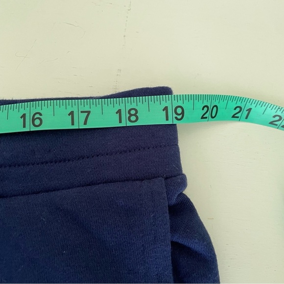 Champion Women's Sweatpants - Picture 4 of 10